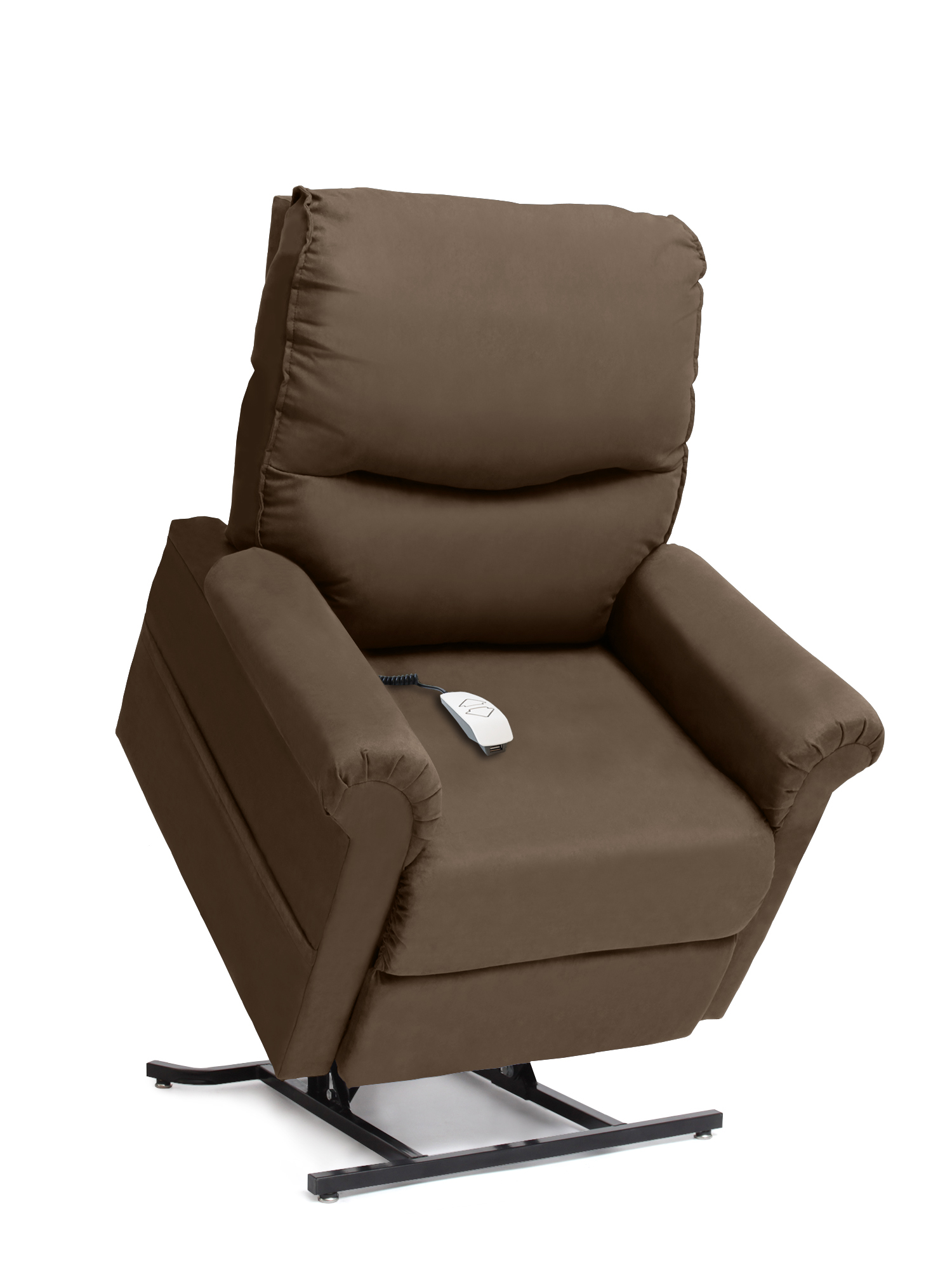 Lift chair rental in Milwaukee