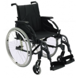Wheelchair rental in Milwaukee